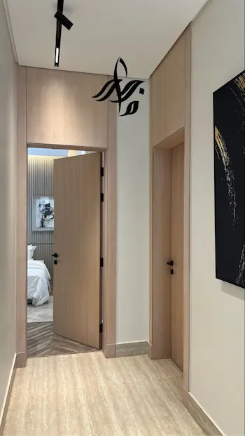 أفضل نجار بجدة